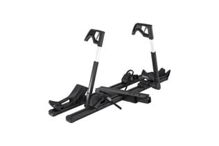 Thule Verse Add-on feature
