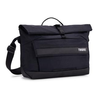 3205007_PARACB3114_Black_01