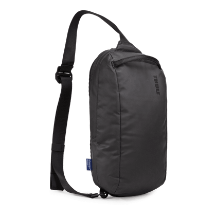 3204710_Sling_8L_Black_01