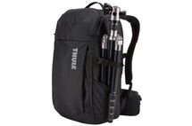 Thule Aspect DSLR Camera Backpack