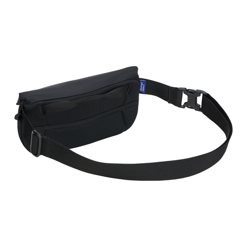 Thule EnRoute sling bag 2L black