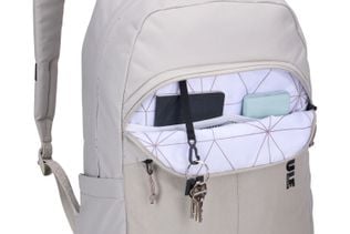 Thule Indago Backpack