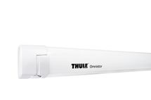 Thule Omnistor 5200 12V Box White