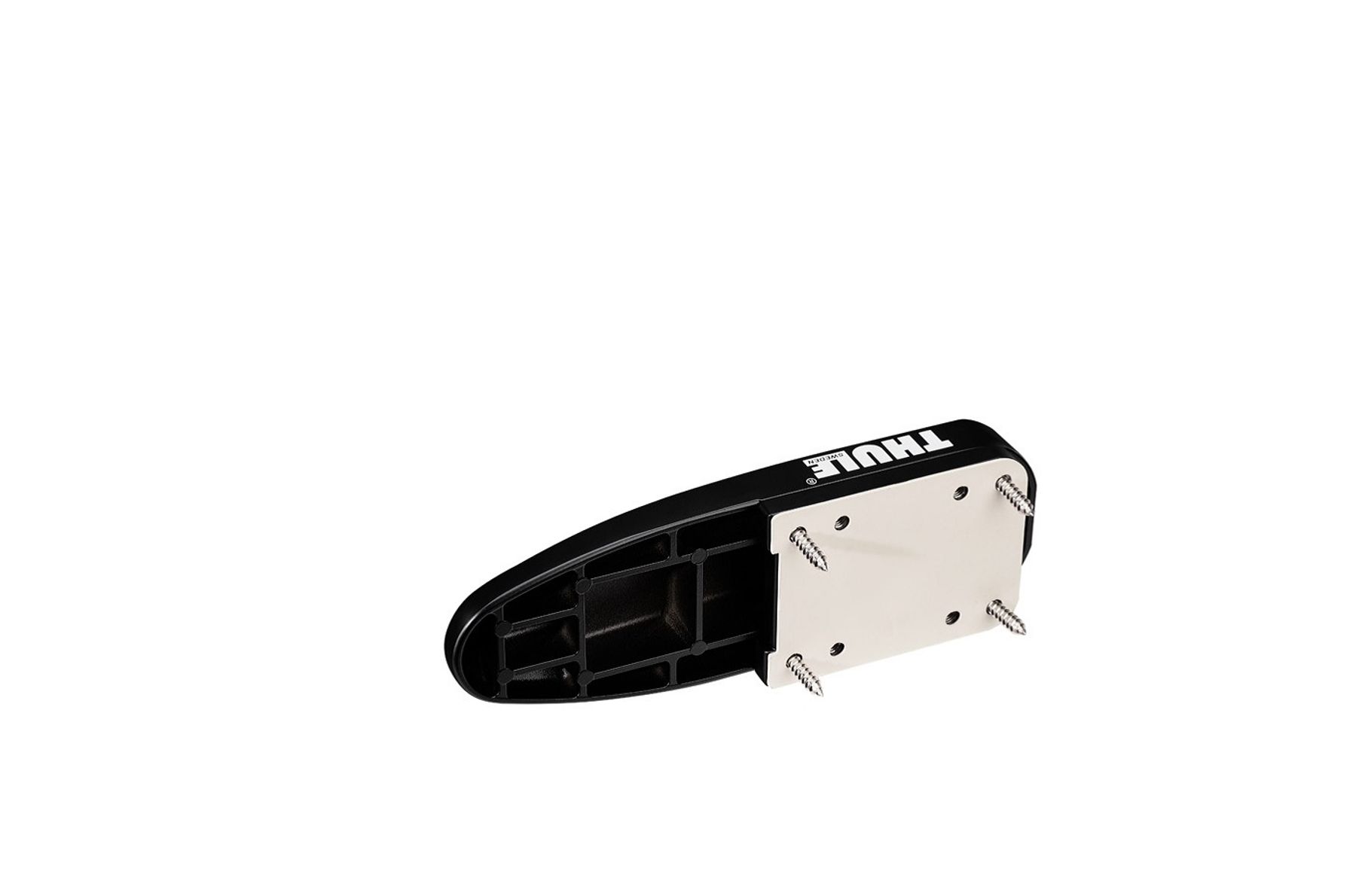 thule locks