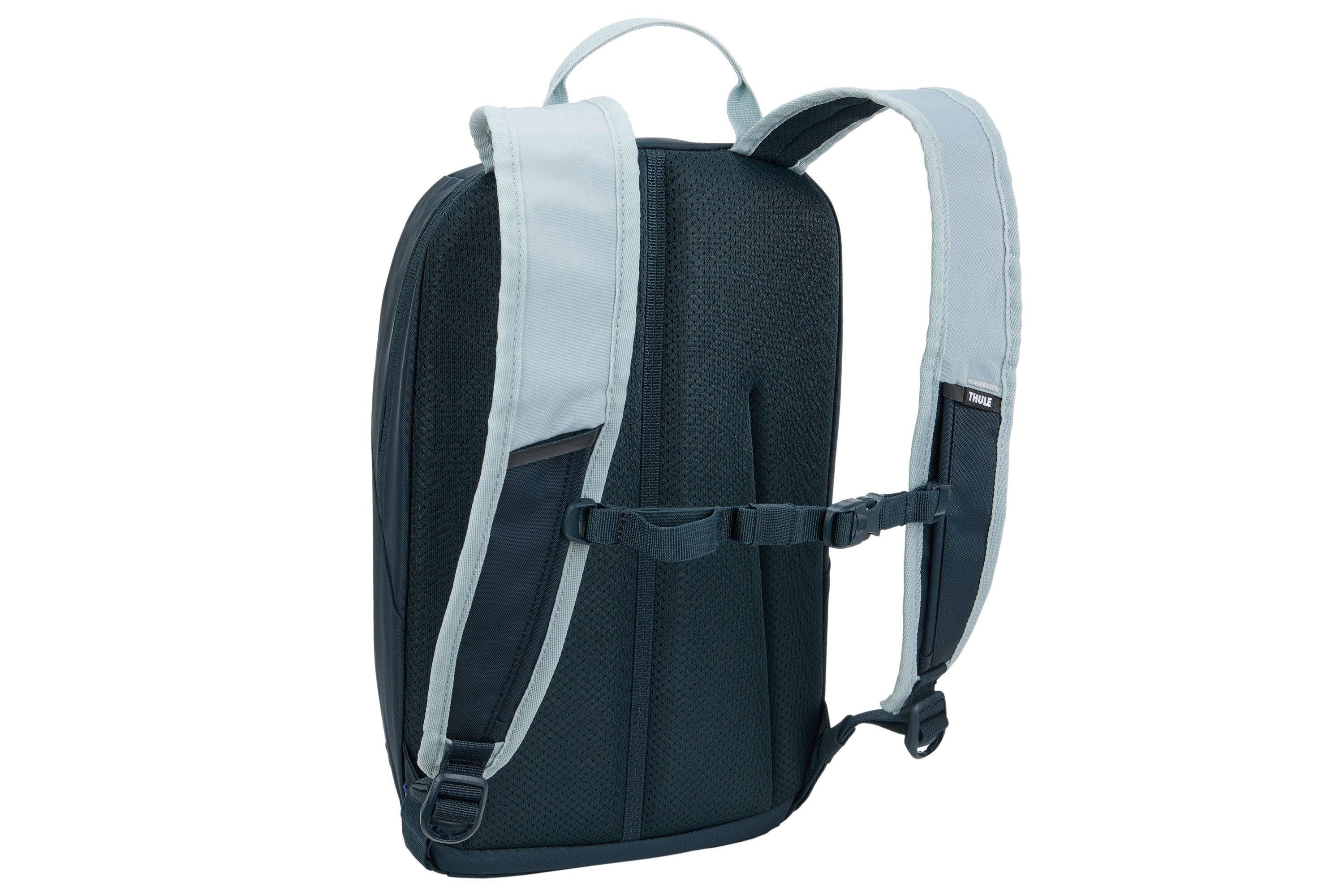 Thule EnRoute backpack 12L soft blue/darkest blue