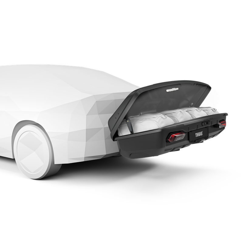 Thule box light 695200
