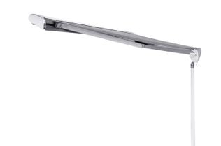 Awning Thule Omnistor 6300