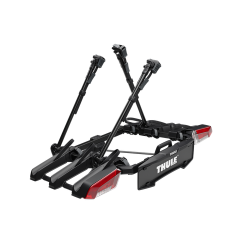 9013100_Thule_OutPace_c