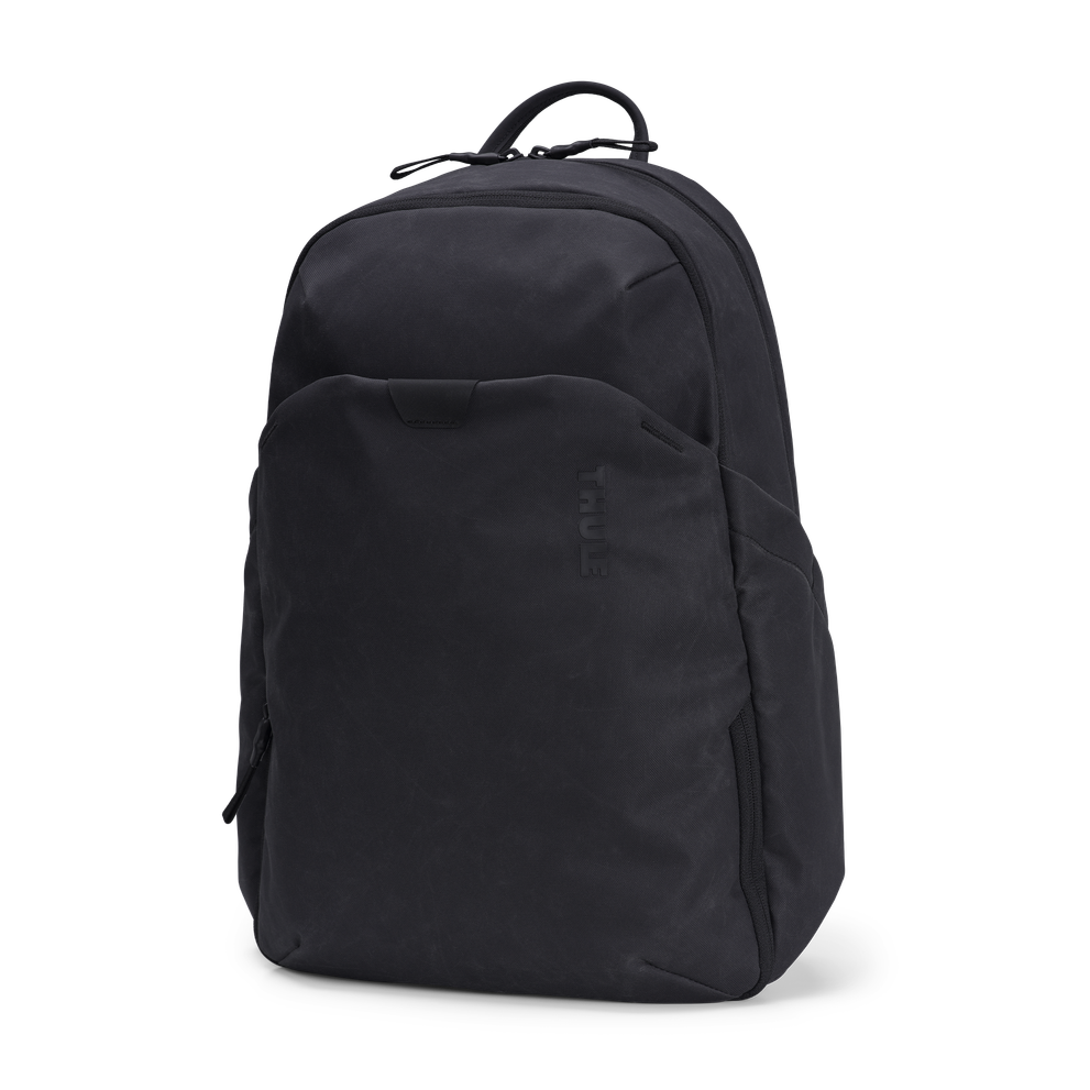 Thule Aion changing backpack