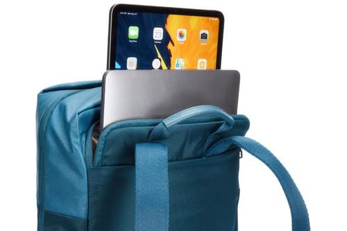Thule Spira Backpack