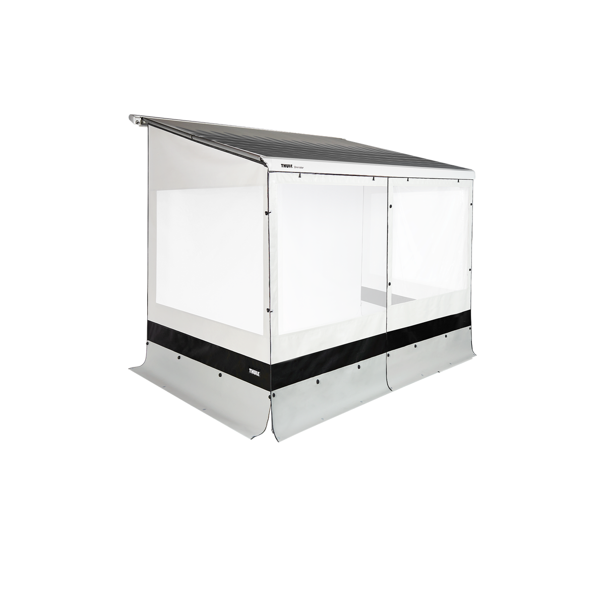 Thule Rain Blocker Compact Van