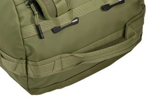 Thule Chasm 40L duffel olivine