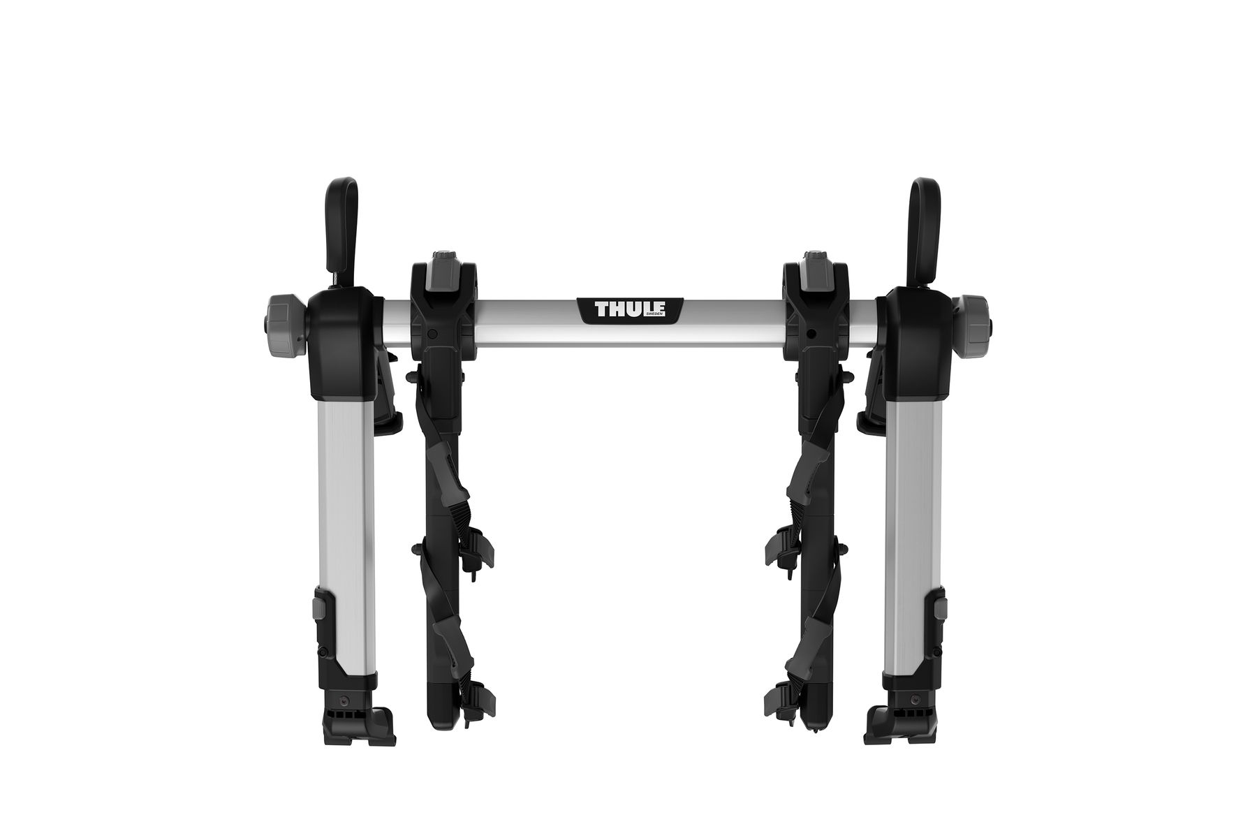 Thule OutWay Hanging 2 994001_994005