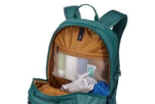 Thule EnRoute Backpack 26L