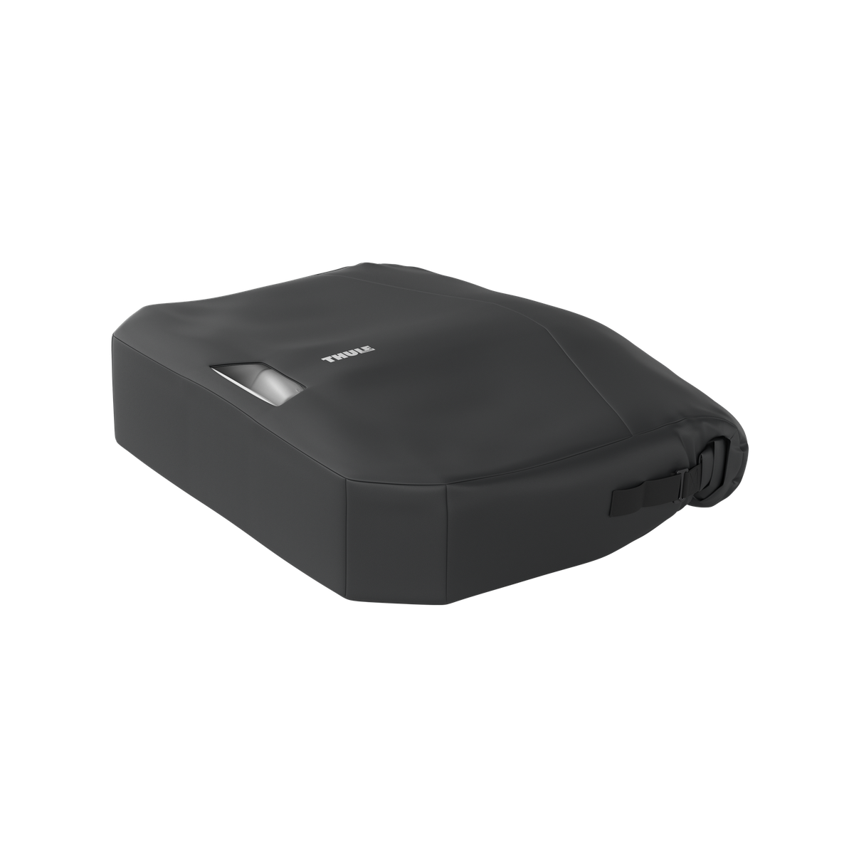 Thule storage bag 2-3 bike