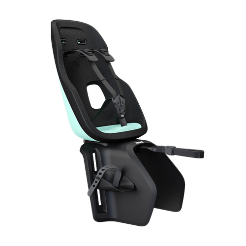 チャイルドシート THULE Yepp Nexxt Maxi 1383992.png