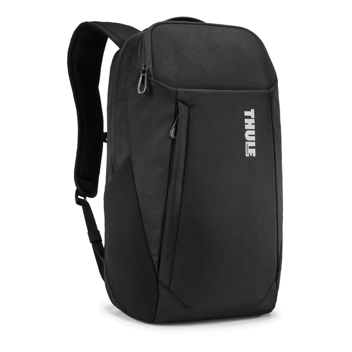 Thule Accent backpack 20L black