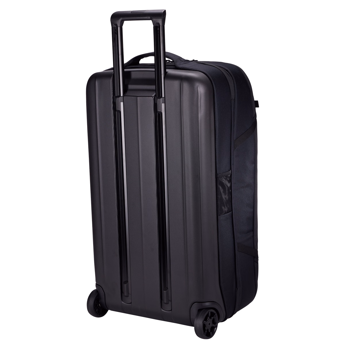 Thule Subterra 2 vista alternativa