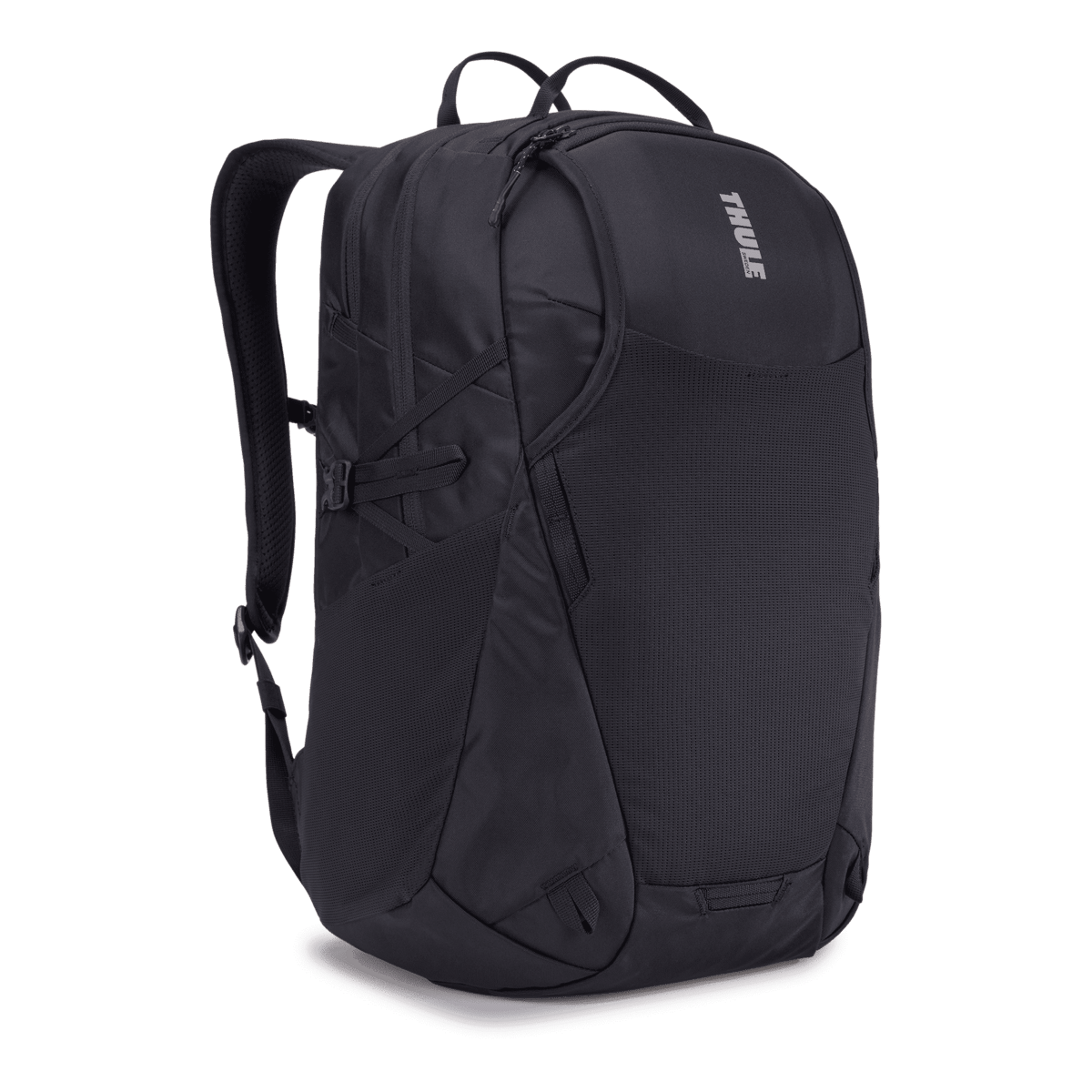 Thule EnRoute backpack 26L black