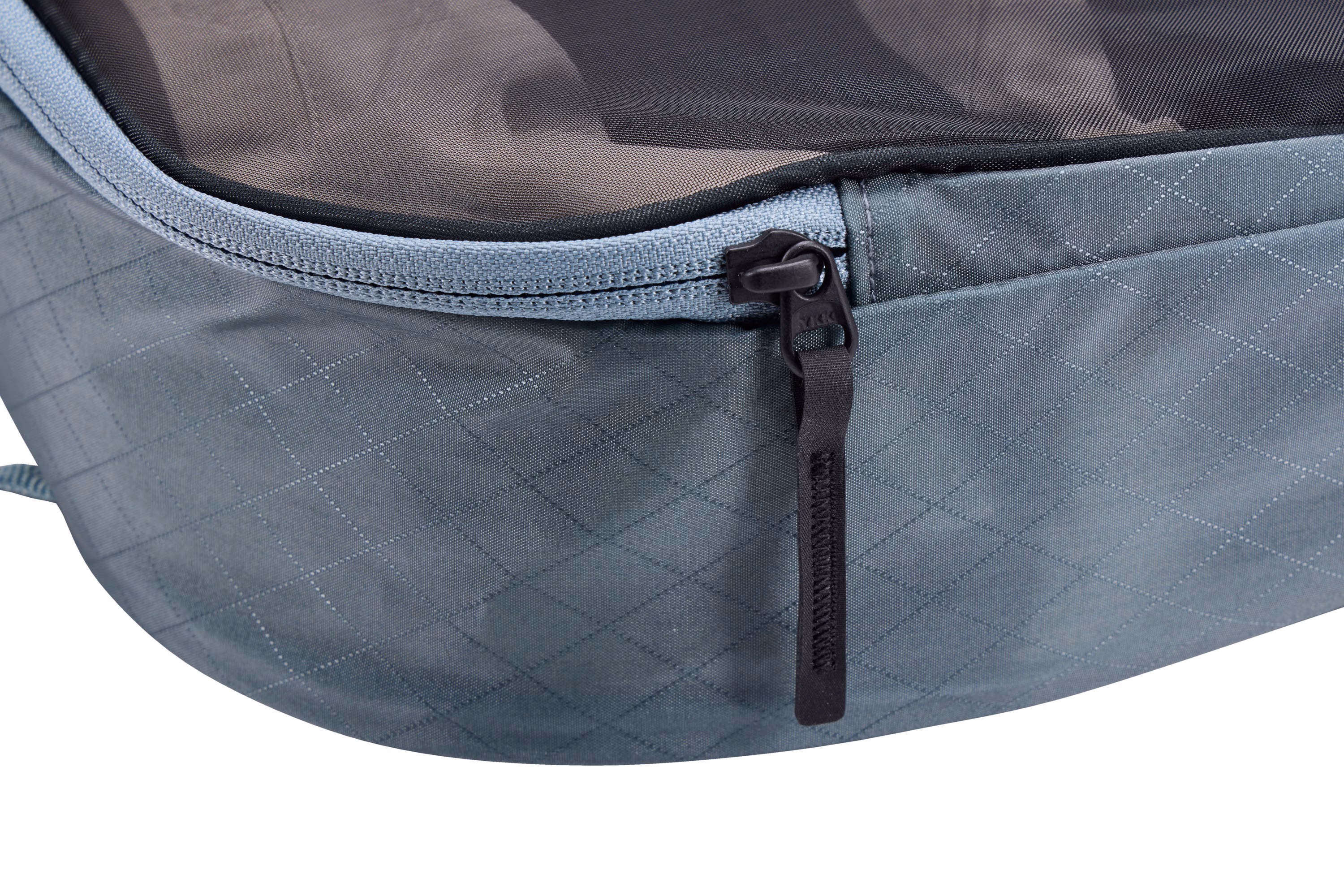 Thule packing cube large pond gray