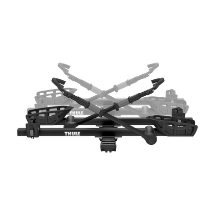 9036XTR_Thule_T2_Pro_XTR_1