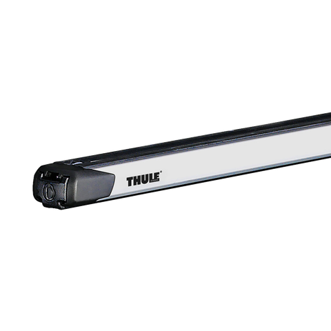 Thule SlideBar roof bar 2-pack