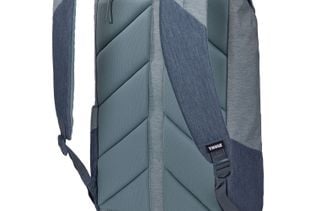 Thule Lithos 16L