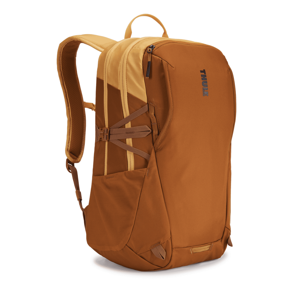 Compra Mochila Thule Enroute Triumpth 2