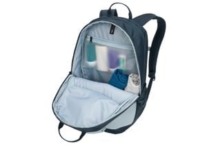Thule EnRoute backpack 26L soft blue/darkest blue