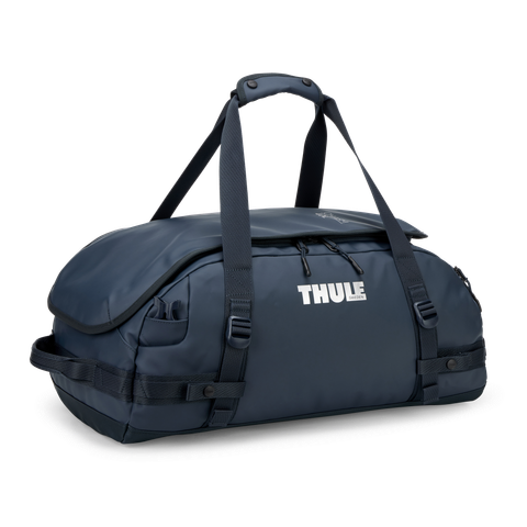 3205590_TDSD302_DarkBlue_01