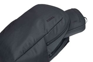 Thule Subterra PowerShuttle Large