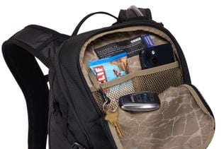 AllTrail 22L