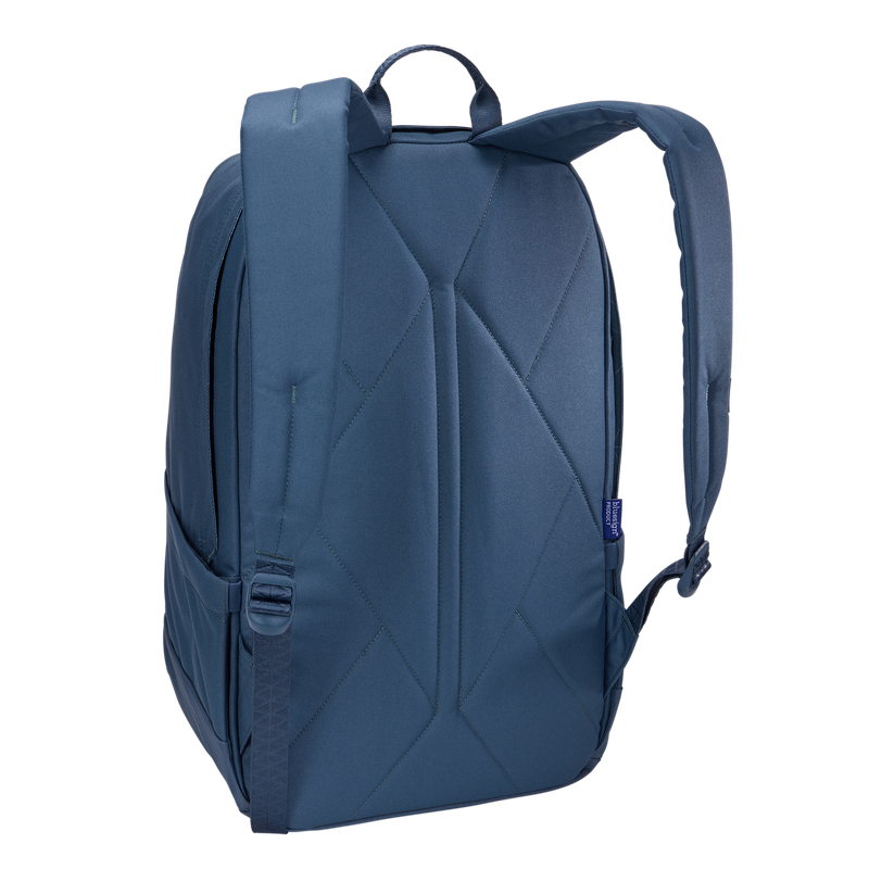 Thule Exeo backpack 28L dark slate