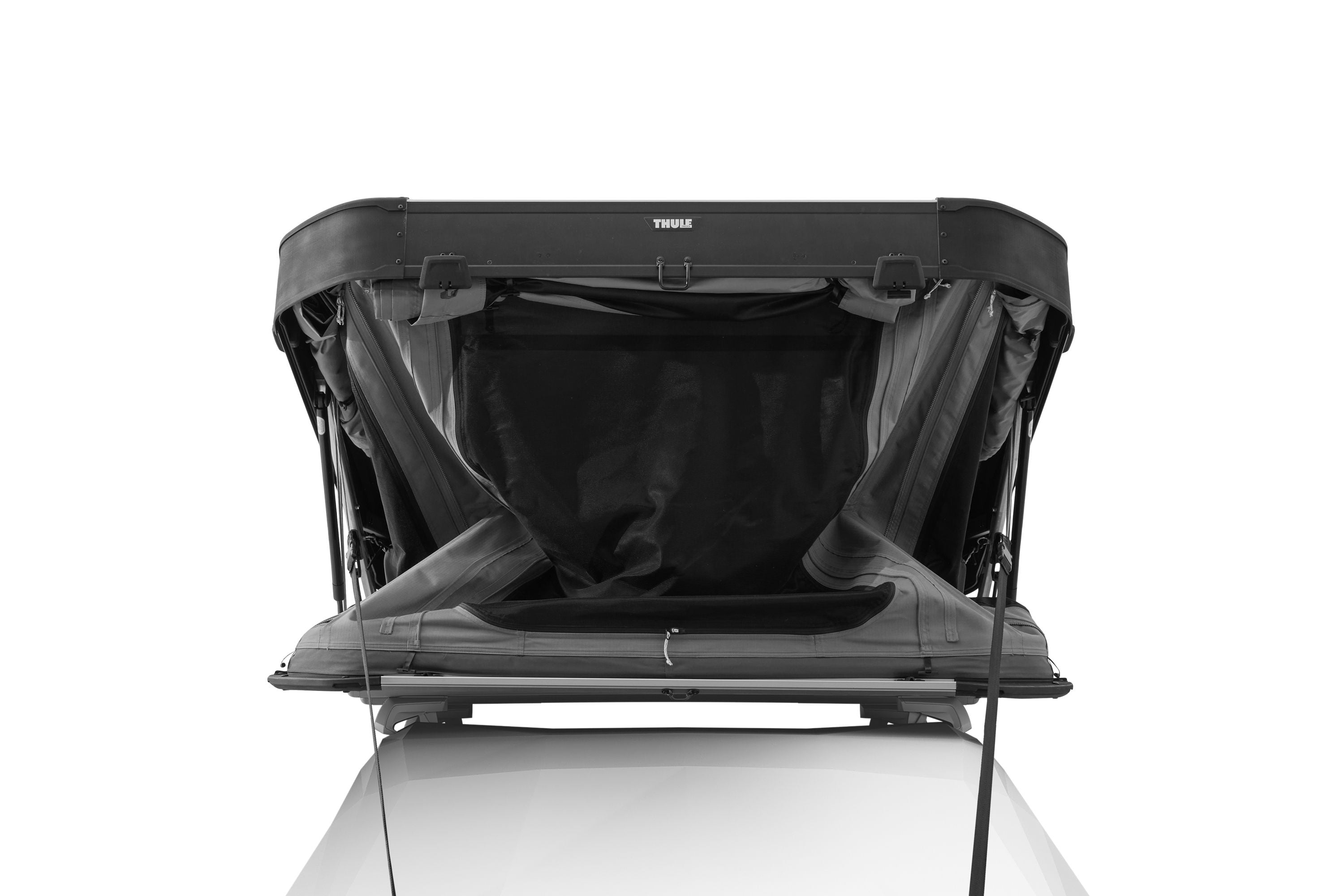 Thule Widesky 901053 feature