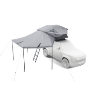 Thule Approach 2 bundle
