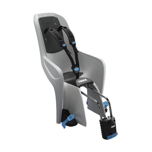 THULE 自転車用チャイルドシート ライドアロングライト オレンジ Amazon | スーリー(Thule) RIDEALONG(スーリー ライドアロング