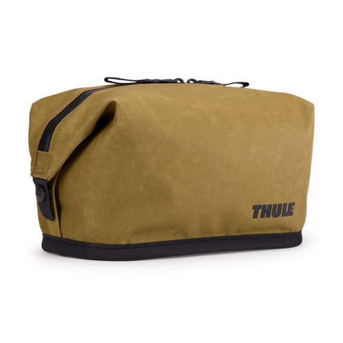 スーリー Thule Aion トイレタリーバッグ 小物入れ ポーチ Thule Aion Toiletry Bag - THULE スーリー 公式オンラインショップ