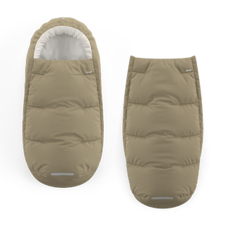11200408_Thule_Elements_high-performance_footmuff_M_L_01
