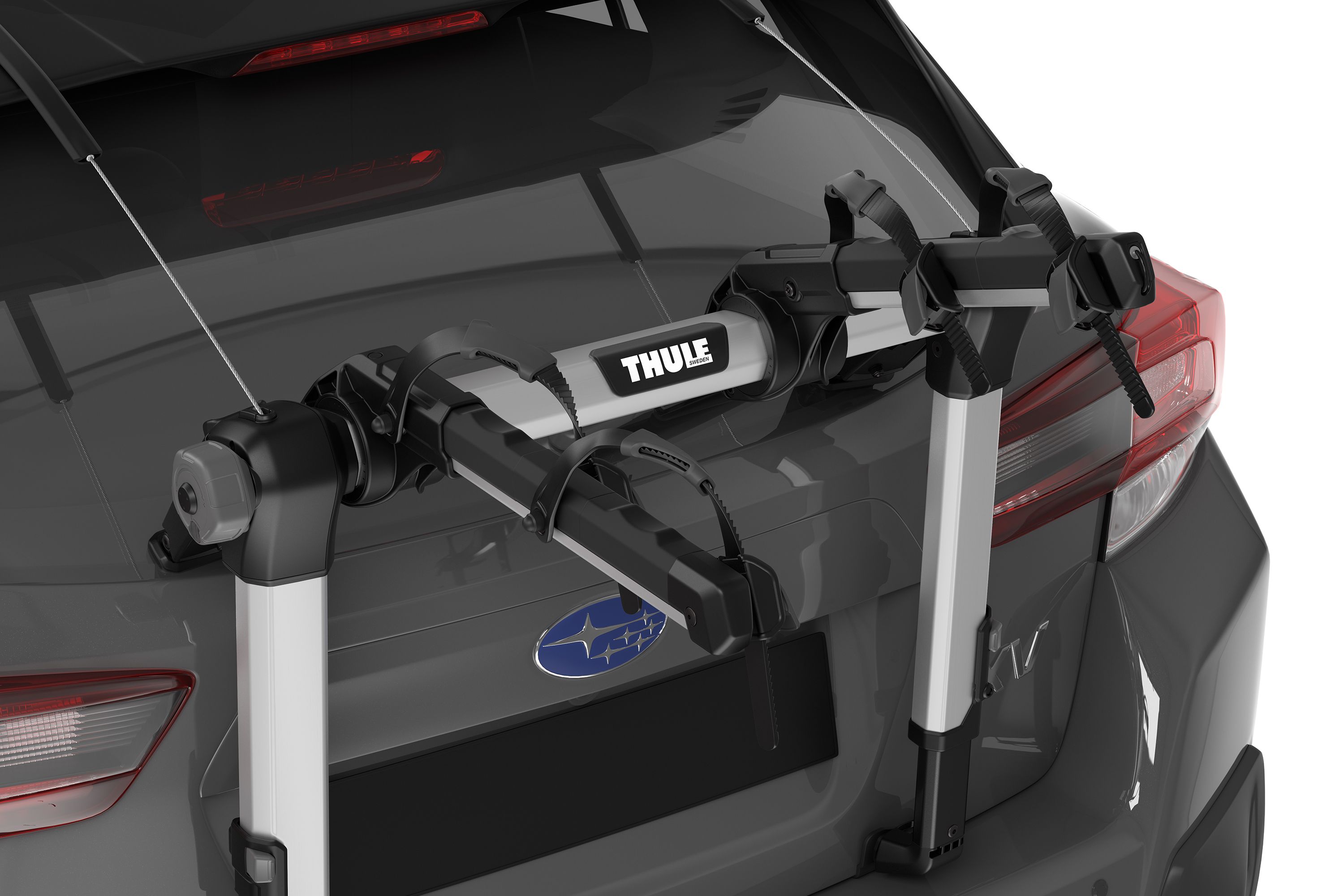 Thule OutWay Hanging 2 994001_994005