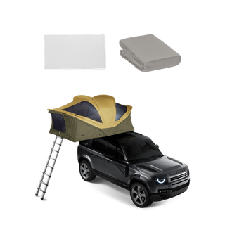 901013_901855_901884