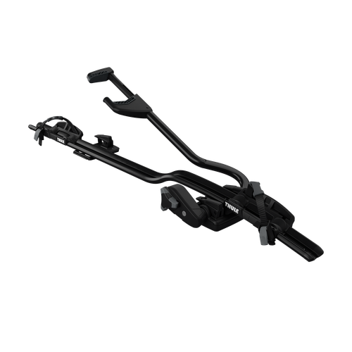 Thule ProRide XT | Thule | United States