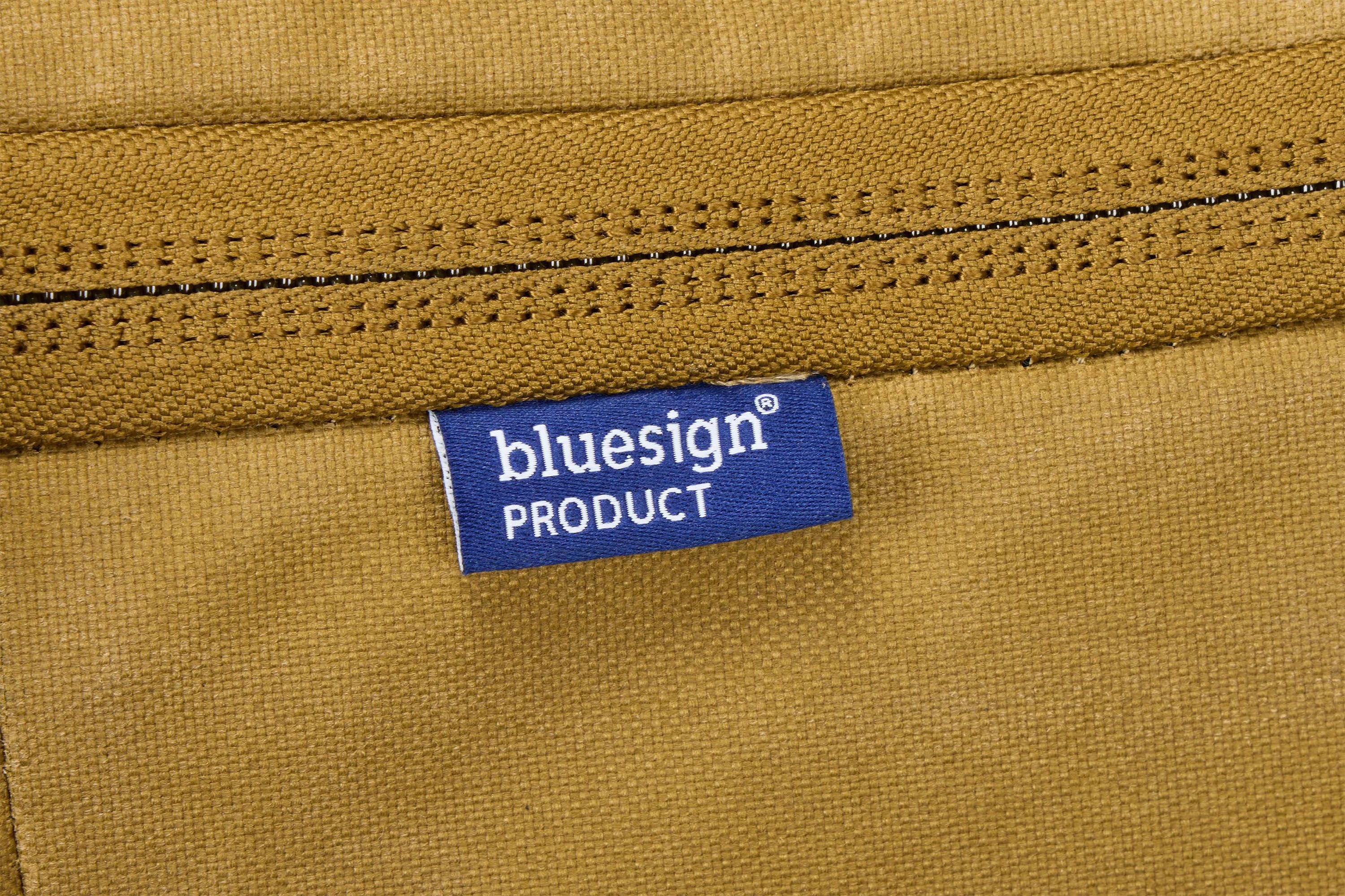 Thule Aion surfboard bag