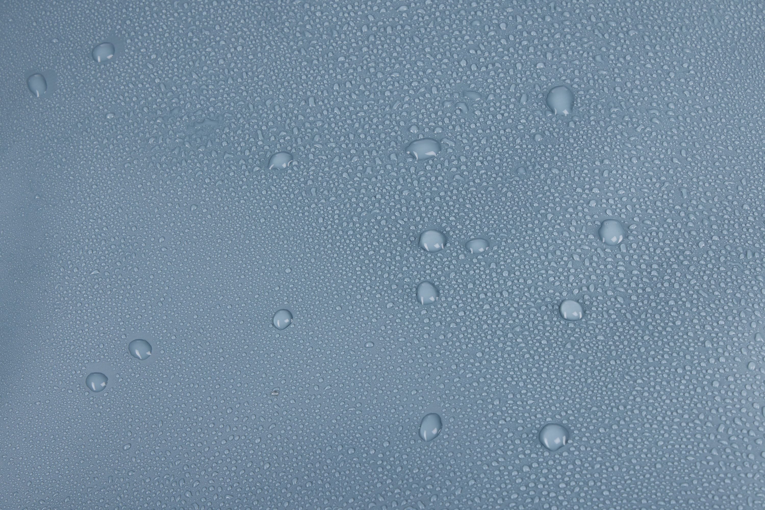 Thule Chasm duffel 90L pond gray