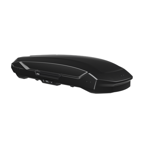 車のパーツ THULE Motion XL (Motion800) 楽天市場】motion800 thuleの通販