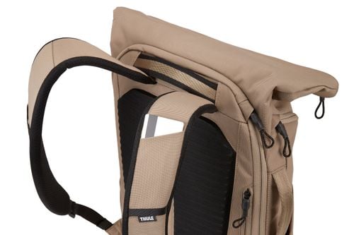 Thule Paramount 2 Backpack 24L PARABP-2116