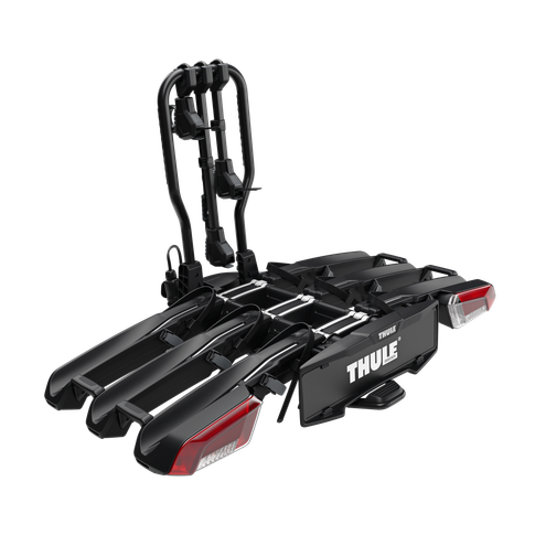 イルミナティカード　 The Thule Group（トゥーレ協会） Thule AcuTight knob | Thule | Азәрбајҹан