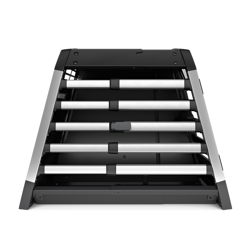 Thule Allax double S