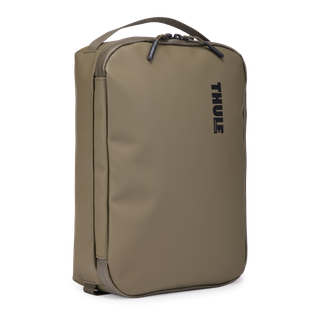 3205608_GearCube_DeepKhaki_01
