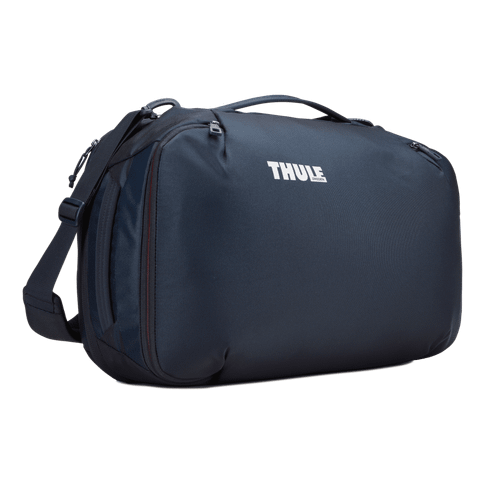 Thule Subterra | Thule | Hong Kong SAR