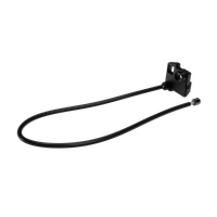 Thule ezHitch locking cable
